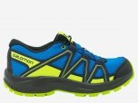 Kinder Outdoorschuhe Kicka J