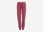 Damen Hose Marianne wms