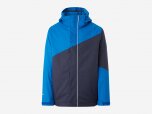 Kinder Jacke Alyan