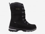 Damen Winterschuhe Viviana III AQX