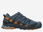 Herren Laufschuhe XA PRO 3D