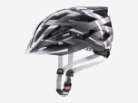 Unisex Fahrradhelm Air Wing CC