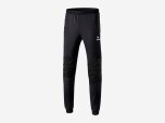 Herren Hose Goalkeeper