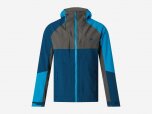 Herren Funktionsjacke Rinno