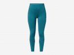 Damen Leggings Seren