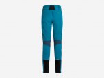 Herren Skihose Me Larice Pants III, atlantic, 54
