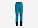 Herren Skihose Me Larice Pants III, atlantic, 50