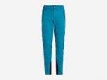 Herren Skihose Me Larice Pants III