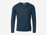 Herren T-Shirt Me Essential LS