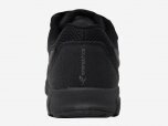 Herren Outdoorschuhe City Trainer, BLACK, 45