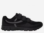 Herren Outdoorschuhe City Trainer