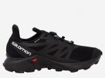 Herren Wanderschuhe SUPERCROSS 3 GTX