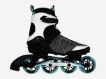 Damen Inlineskates ILS 350 W84