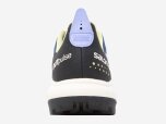 Damen Outdoorschuhe OUTpulse GTX, Mood Indigo/Leek Green/Easter Egg, 6.5