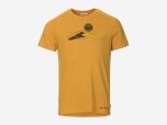 Herren T-Shirt Me Gleann