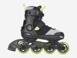 Kinder Inlineskates ILS 620