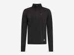 Herren Sweatshirt Carl