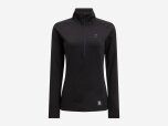 Damen Sweatshirt Caster