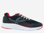 Kinder Laufschuhe Roadrunner IV