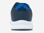 Kinder Laufschuhe Roadrunner IV, NAVY DARK/BLUE ROYAL, 37