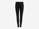 Damen Outdoorhose Hafael