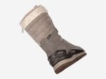 Damen Winterschuhe BARINA EVO GTX Ws, STEIN/PANNA, 7