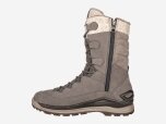Damen Winterschuhe BARINA EVO GTX Ws, STEIN/PANNA, 7
