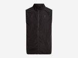 Herren Funktionsjacke Todo II