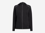 Damen Jacke Shane III W