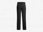 Herren Hose Strathcona Pants II, black, 50
