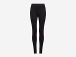 Damen Leggings Portia Wrm 1/1 W