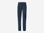 Damen Outdoorhose Wo Farley Stretch