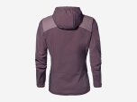 Damen Jacke Wo Brenva, lilac dusk, 40