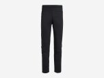 Herren Radhose Me Wintry