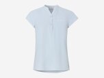 Damen Bluse Yaras SL Shirt II