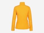 Damen Pullover FABIUS, APRIKOSE, M