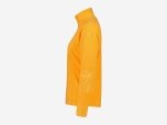 Damen Pullover FABIUS, APRIKOSE, M