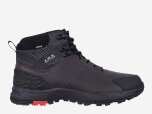 Herren Outdoorschuhe RAKVERE MR