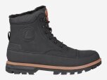 Herren Outdoorschuhe REILU MR, SCHWARZ, 48