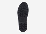 Herren Outdoorschuhe REILU MR, SCHWARZ, 43