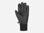 Unisex Handschuhe Stratos Touch-Tec, black, 9