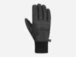 Unisex Handschuhe Stratos Touch-Tec