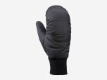 Unisex Handschuhe Stratos Mitten
