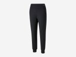 Damen Hose Flawless Jogger