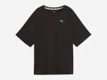 Damen T-Shirt ANIMAL REMIX BOYFRIEND TEE