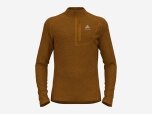 Herren Skipullover TENCIA