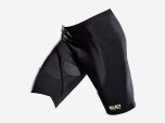 Herren Hose Thermo