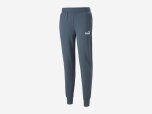 Herren Hose ESS Logo
