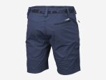 Herren Short Shorts Outdoor, 18 graphite, 52