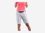 Damen Short SOMMO LADY SHORTS OUTDOOR